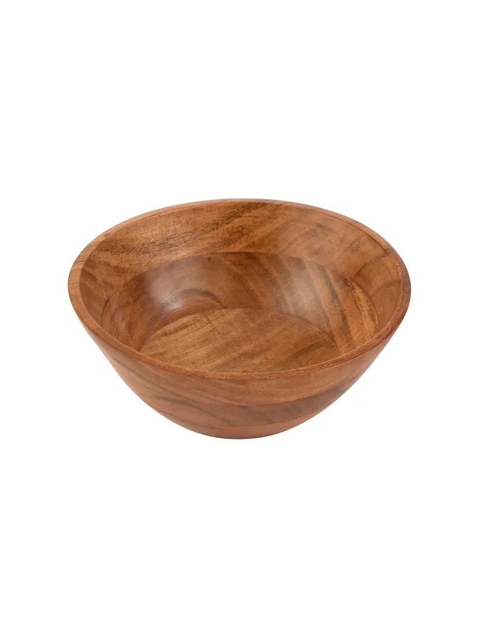 J-Line - ყავისფერი ჯამი, 25... 2