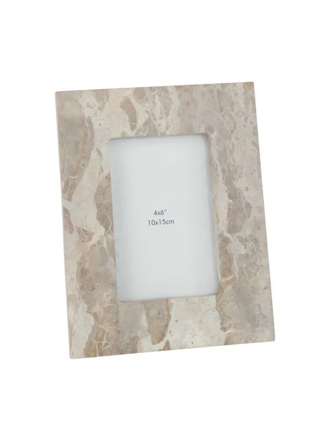 J-Line - სურათის ჩარჩო,...