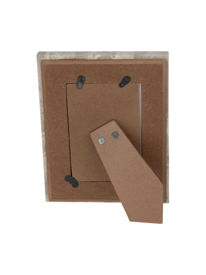 J-Line - სურათის ჩარჩო,... 2