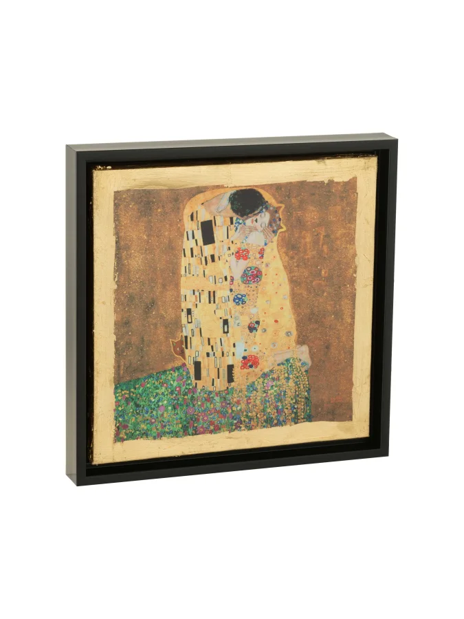 J-Line -  პოსტერი, 34 X 4 X... 2