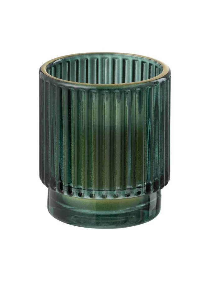 J-Line - მწვანე სანთელი, 7...