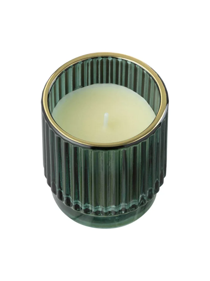 J-Line – Green Candle, 7 X... 2