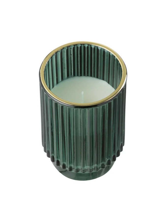 J-Line – Green Candle, 8.5... 2