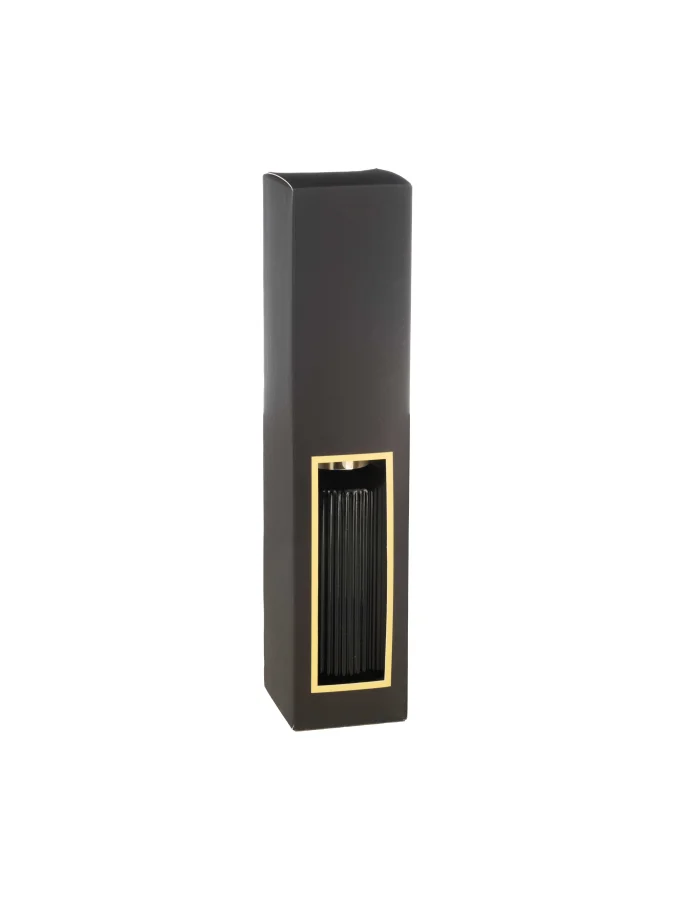 J-Line - ჰაერის... 2