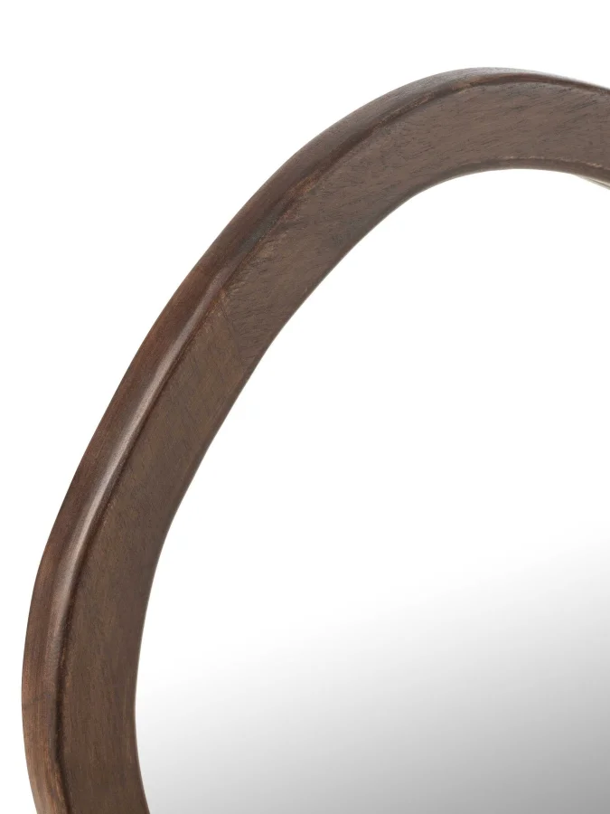 J-Line - ყავისფერი სარკე,... 2