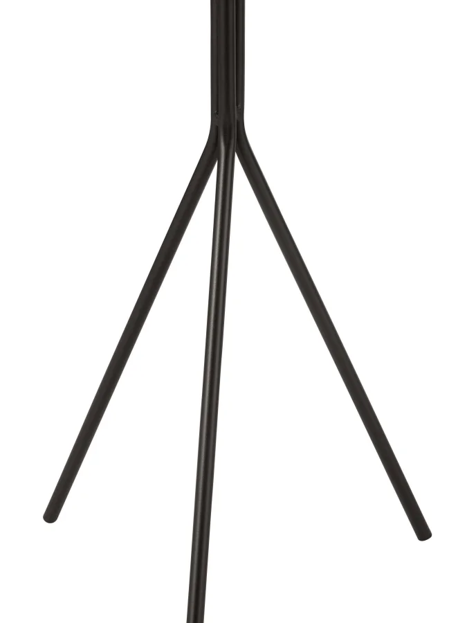 J-Line - ყავის მაგიდა, შავი... 2