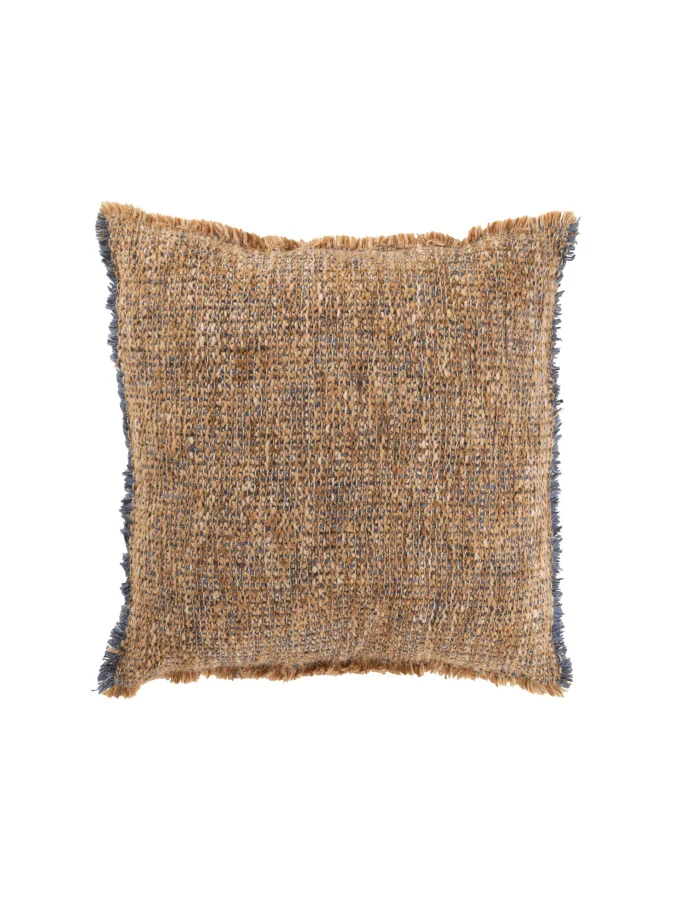 J-Line - ყავისფერი...