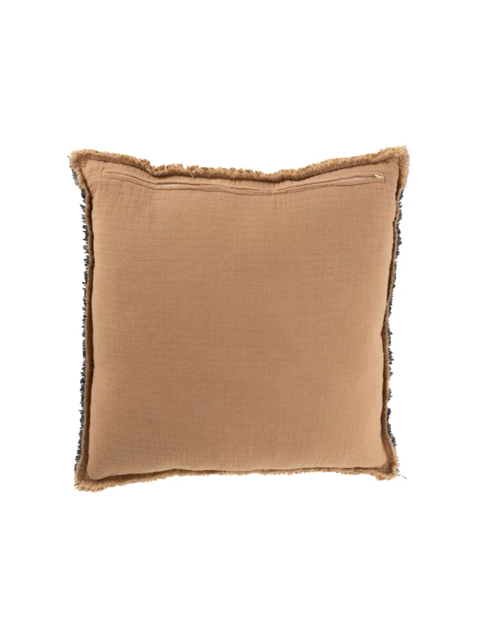 J-Line - ყავისფერი... 2