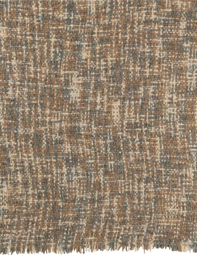 J-Line - ბეჟი პლედი, 180 X... 2