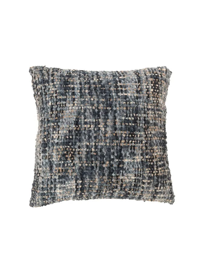 J-Line - დეკორატიული...