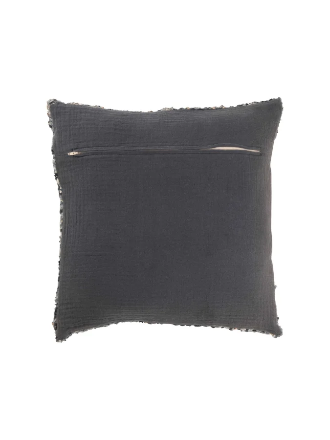 J-Line - დეკორატიული... 2