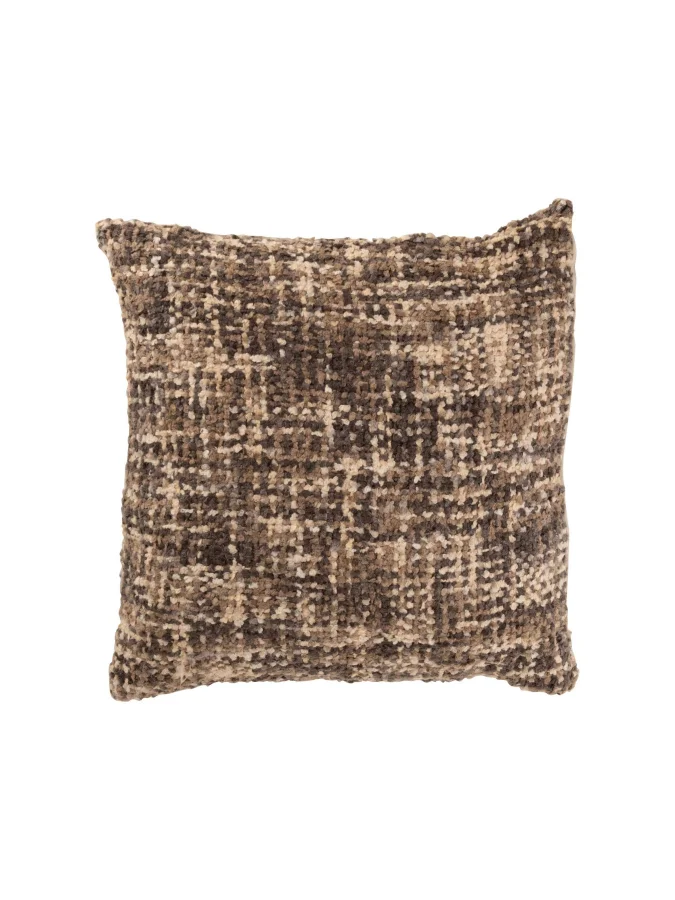 J-Line - ყავისფერი...