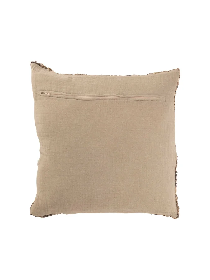 J-Line - ყავისფერი... 2