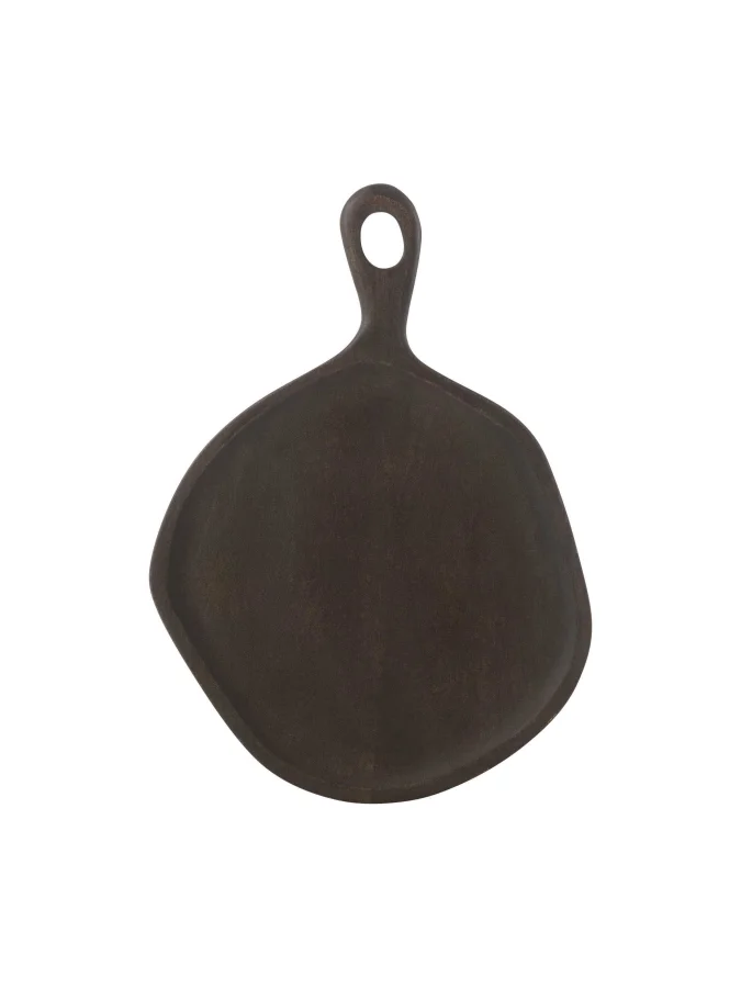 J-Line - შავი საჭრელი დაფა,...