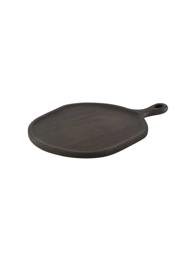 J-Line - ყავისფერი საჭრელი... 2