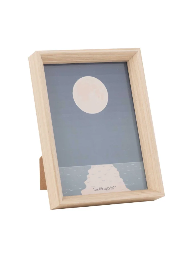 J-Line - სურათის ჩარჩო,...