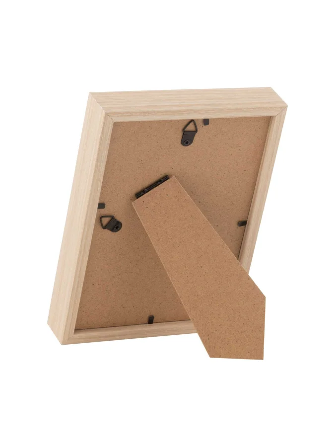 J-Line - სურათის ჩარჩო,... 2