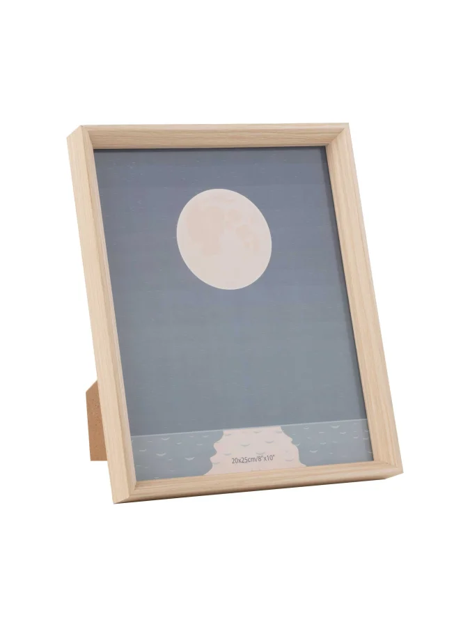 J-Line - სურათის ჩარჩო,...