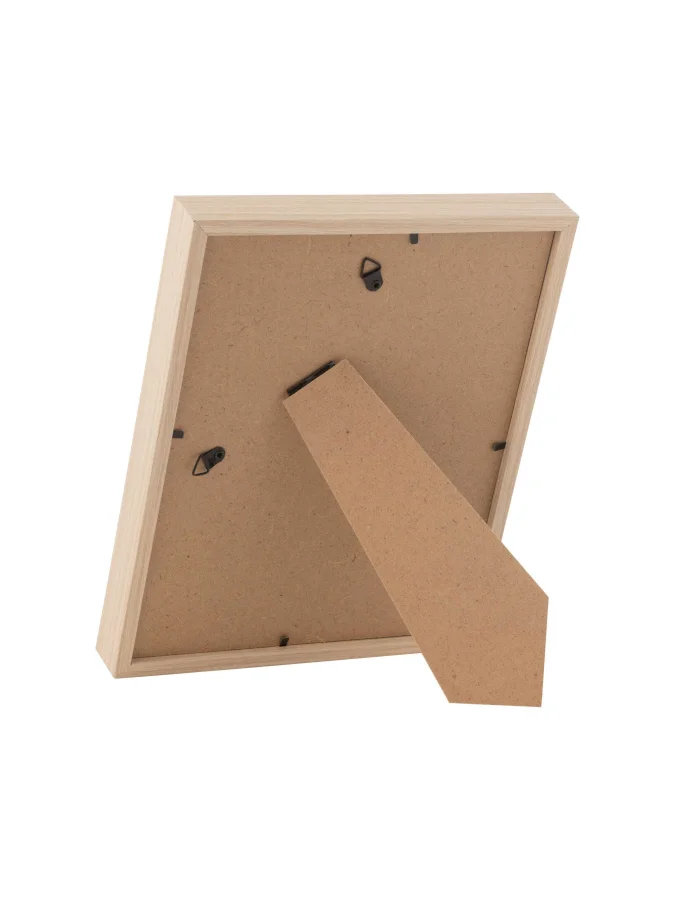 J-Line - სურათის ჩარჩო,... 2