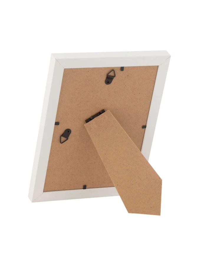 J-Line - სურათის ჩარჩო,... 2