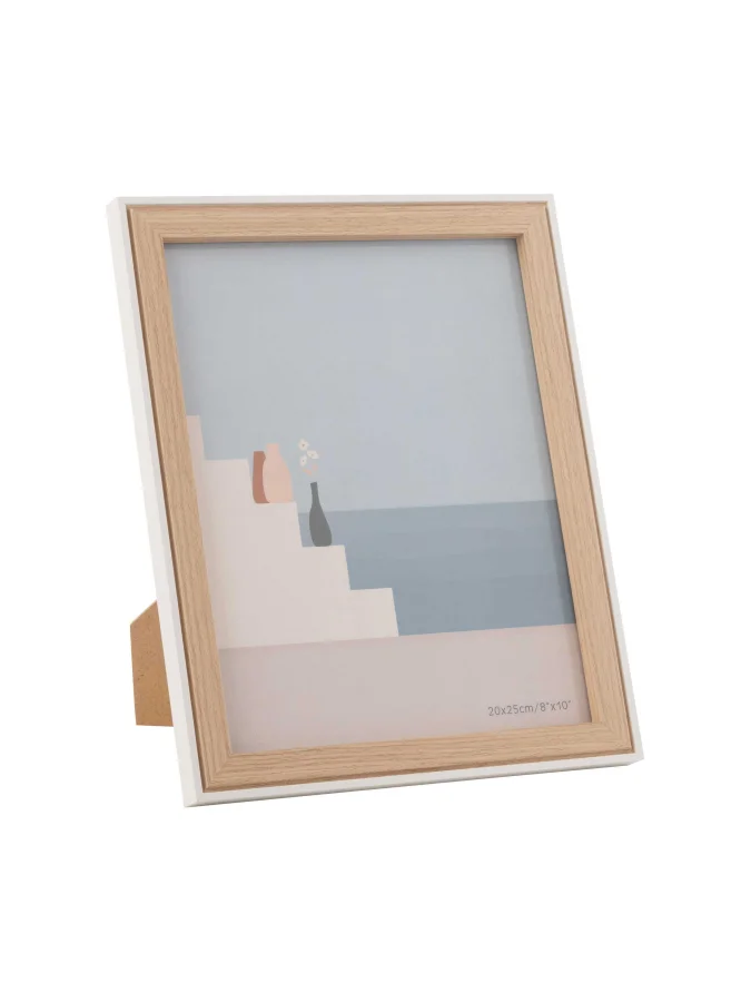 J-Line - სურათის ჩარჩო,...