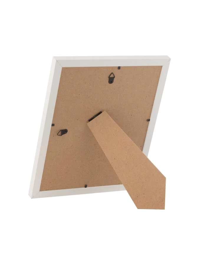 J-Line - სურათის ჩარჩო,... 2