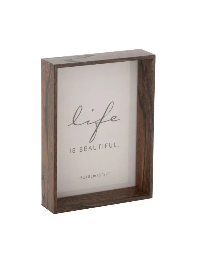 J-Line - სურათის ჩარჩო,...