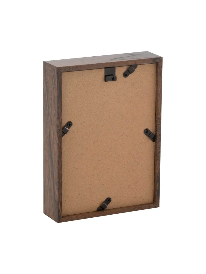 J-Line - სურათის ჩარჩო,... 2