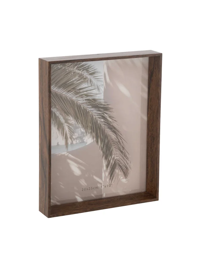 J-Line - სურათის ჩარჩო,...