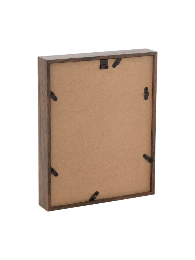 J-Line - სურათის ჩარჩო,... 2