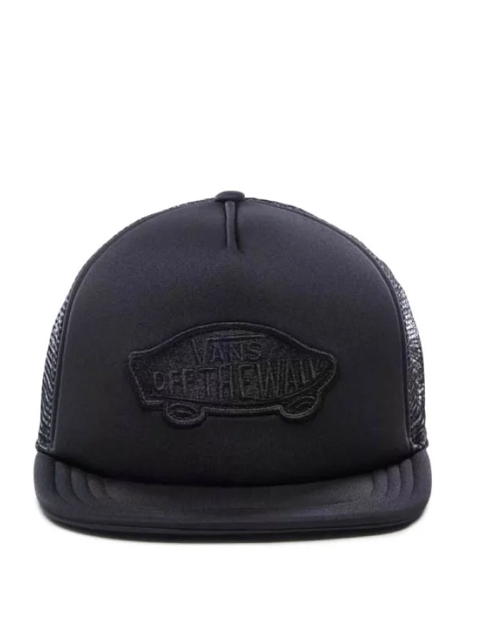 VANS -  CLASSIC PATCH 2