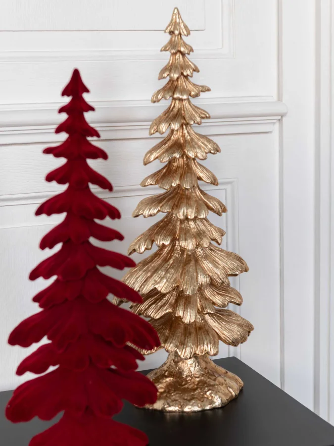 J-Line - საახალწლო... 2