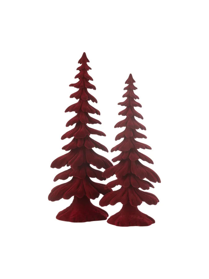 J-Line - საახალწლო... 2