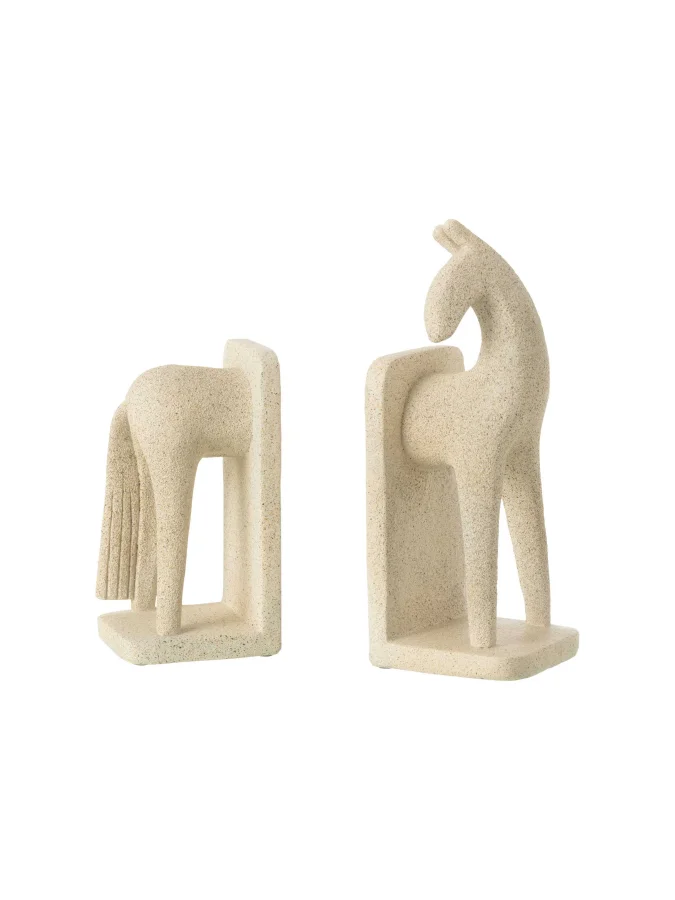 J-Line - ბეჟი წიგნის...