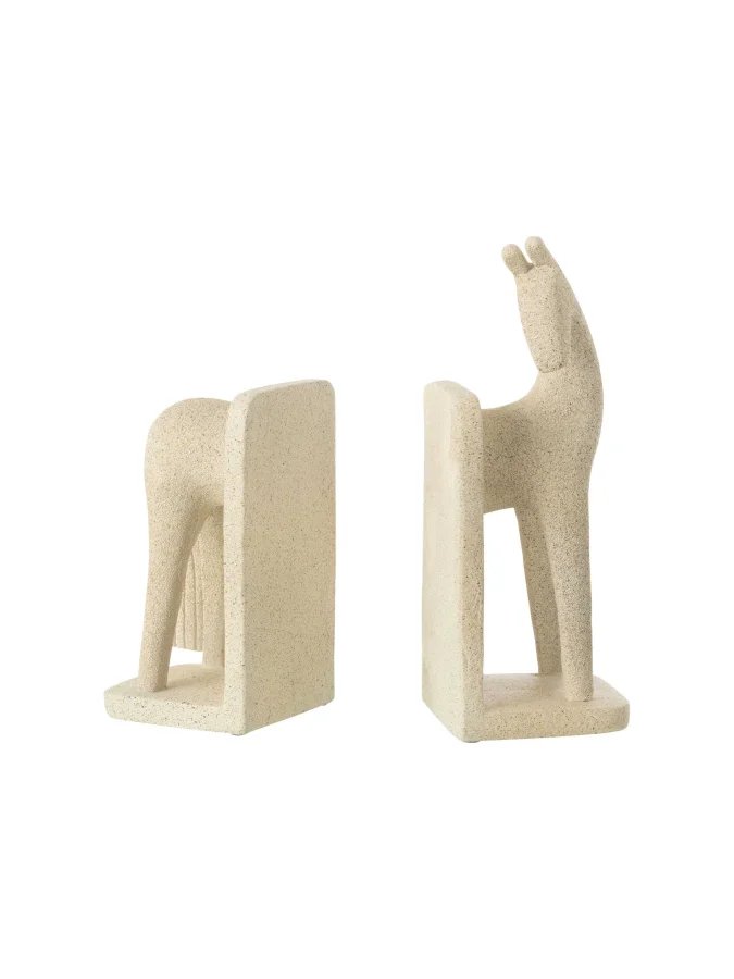 J-Line - ბეჟი წიგნის... 2