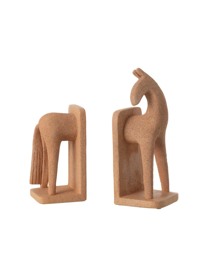 J-Line - წიგნის დამჭერი,...