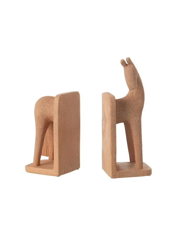 J-Line - წიგნის დამჭერი,... 2