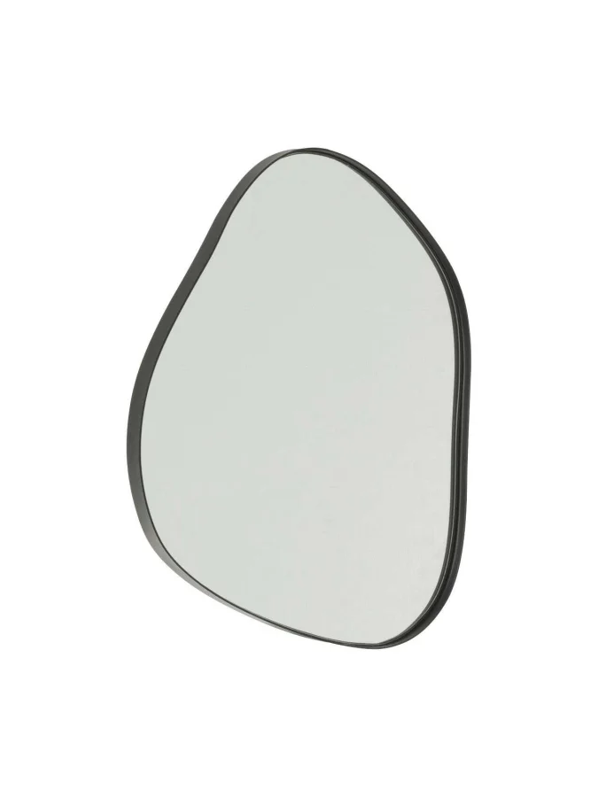 J-Line - შავი სარკე, 41 X...