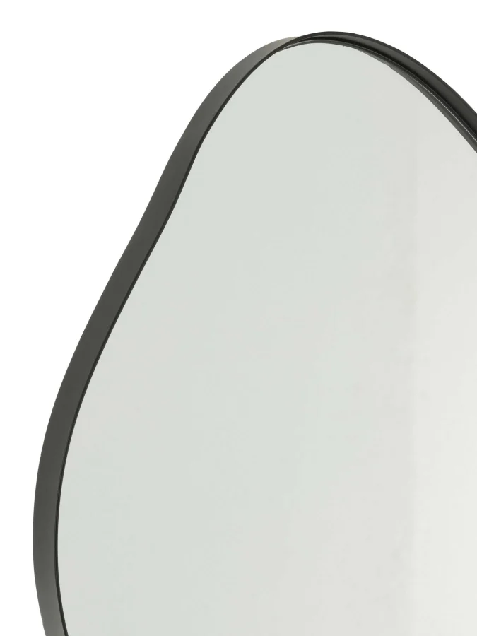 J-Line - შავი სარკე, 41 X... 2