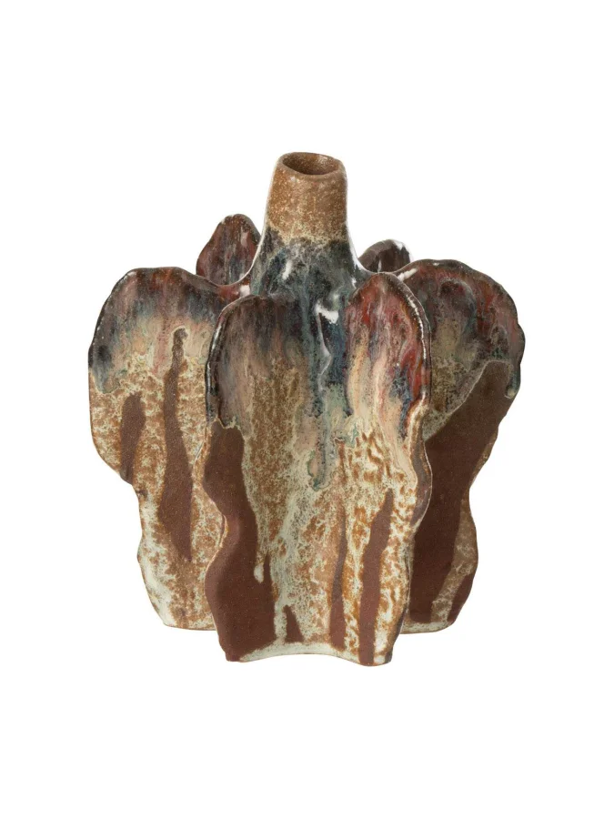 J-Line - ლარნაკი, 13.5 X...