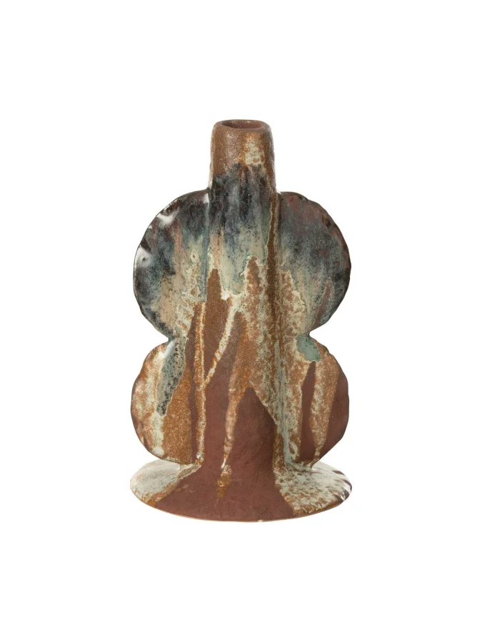 J-Line - ლარნაკი, 11.5 X... 2