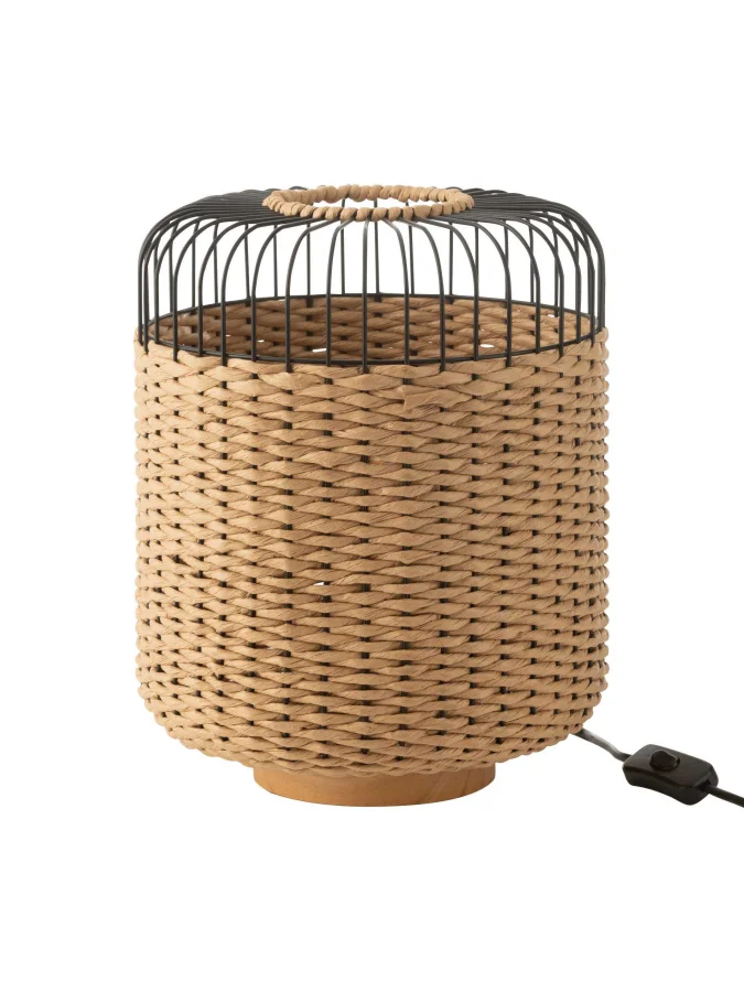 J-Line - მაგიდის სანათი,...