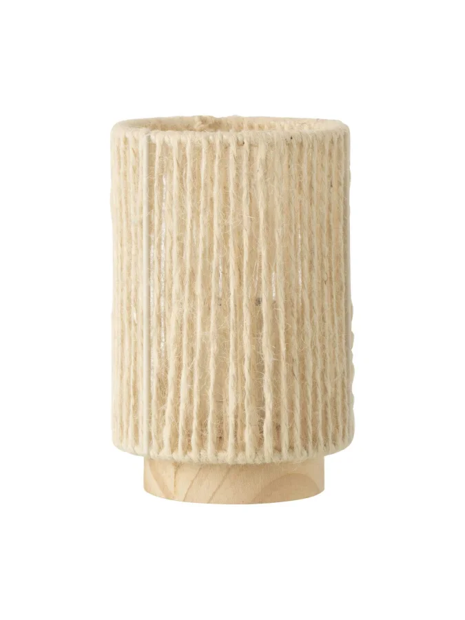 J-Line - მაგიდის სანათი,...