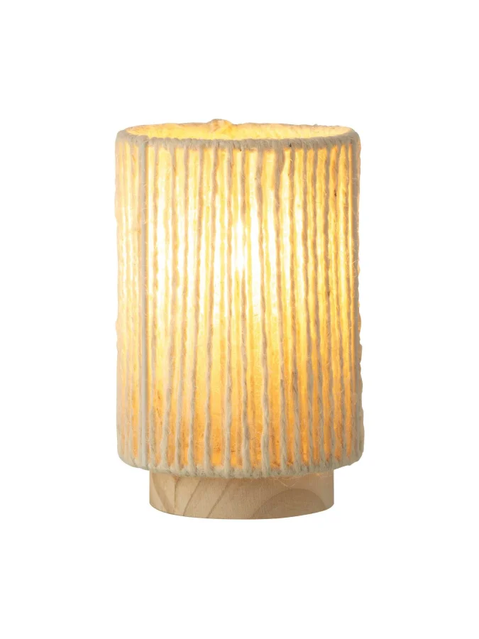 J-Line - მაგიდის სანათი,... 2