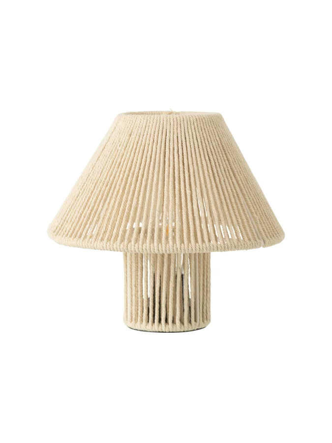 J-Line - მაგიდის სანათი,...