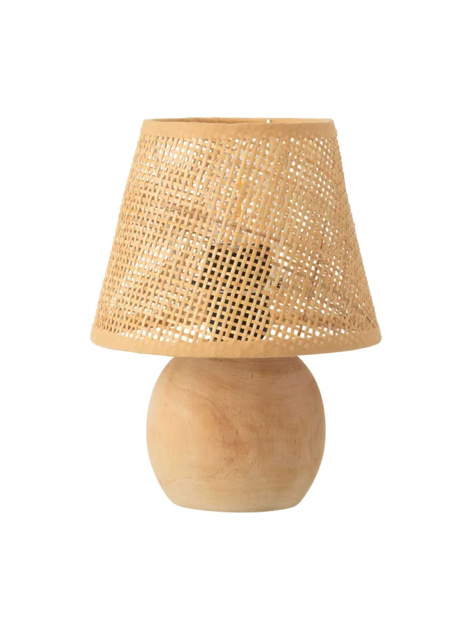 J-Line - მაგიდის სანათი,...