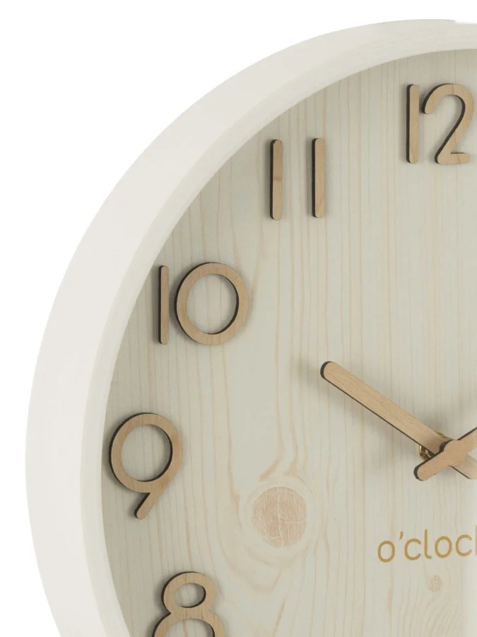 J-Line - თეთრი კედლის... 2