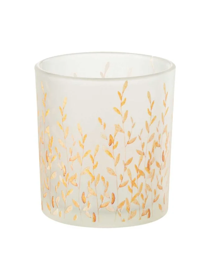 J-Line -  სანათი, 7.5 X 7.5...