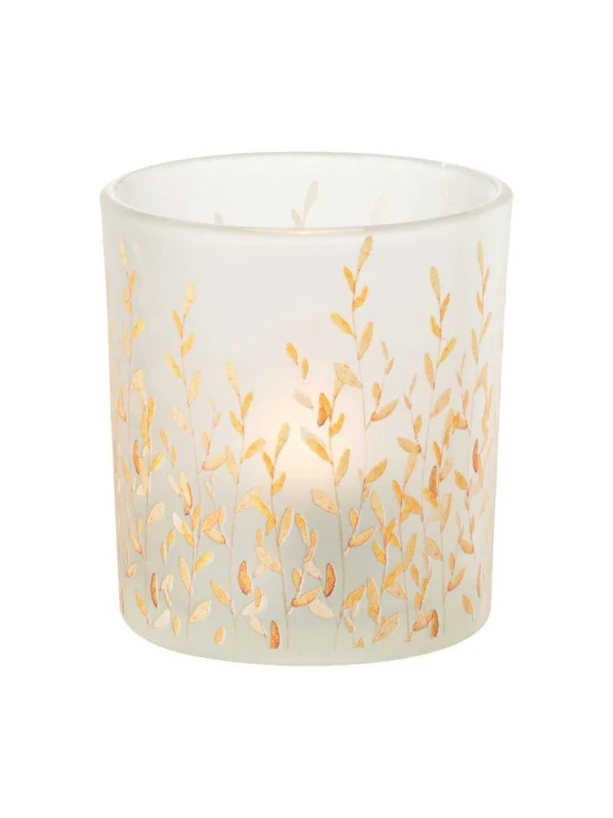 J-Line – Lantern, 7.5 X 7.5... 2