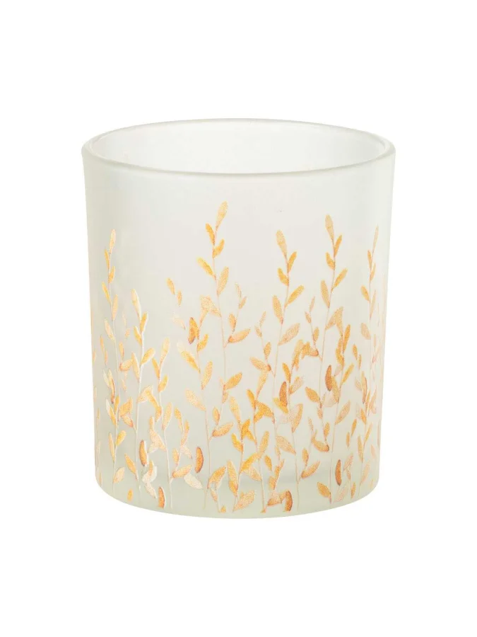 J-Line -  სანათი, 9 X 9 X...